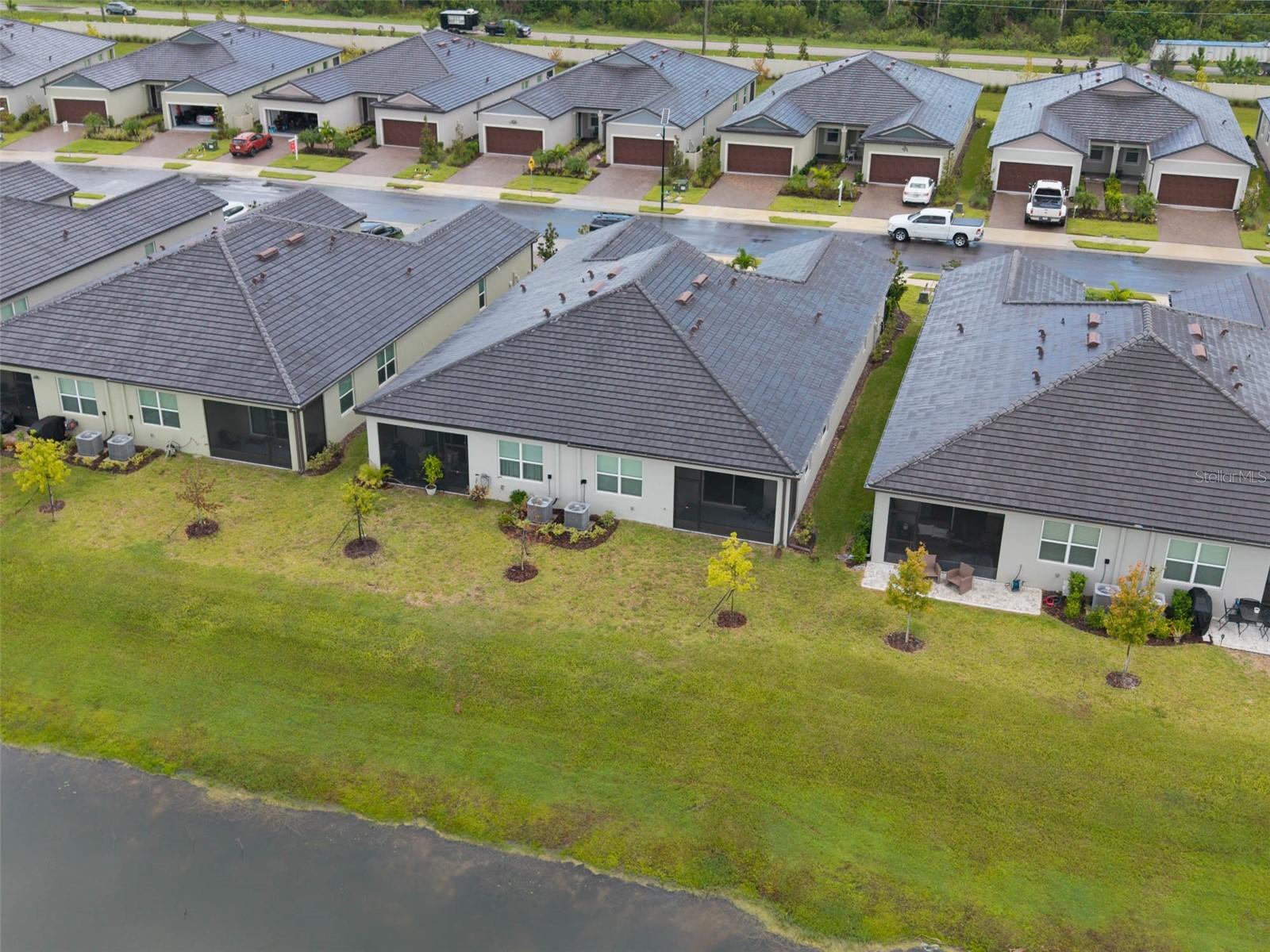 12592 Lily Quartz Loop Property Photo 50