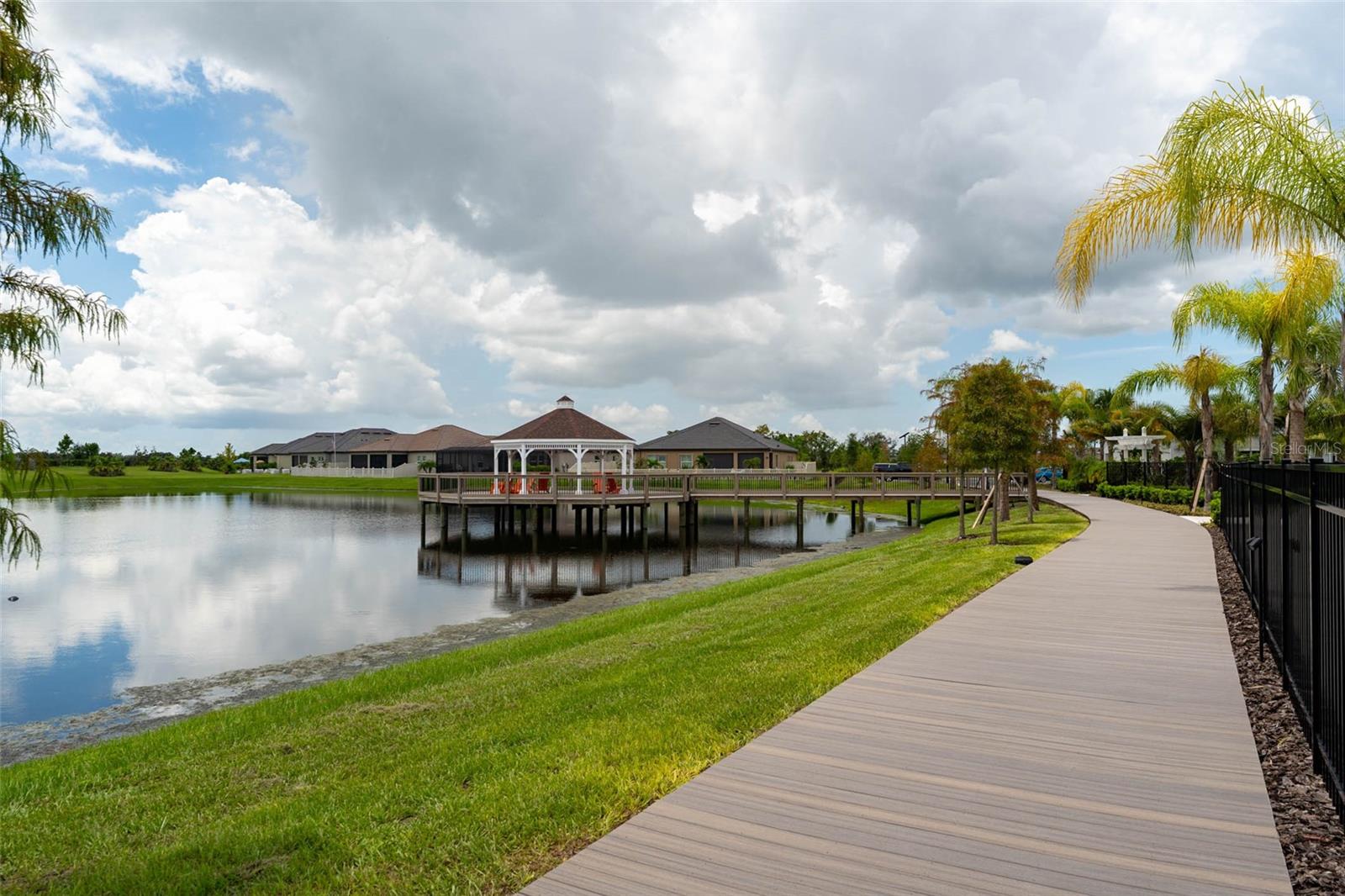 12592 Lily Quartz Loop Property Photo 60