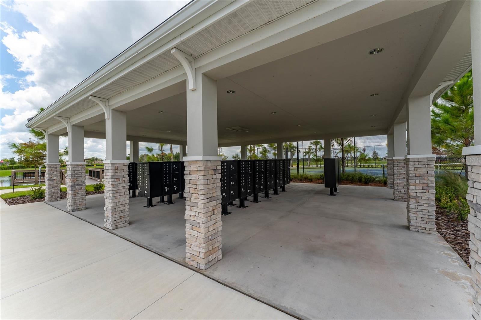 12592 Lily Quartz Loop Property Photo 61