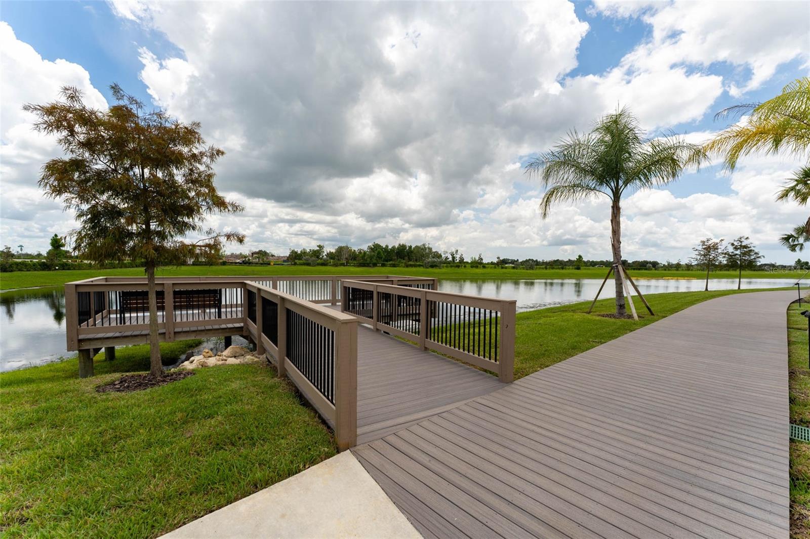 12592 Lily Quartz Loop Property Photo 64