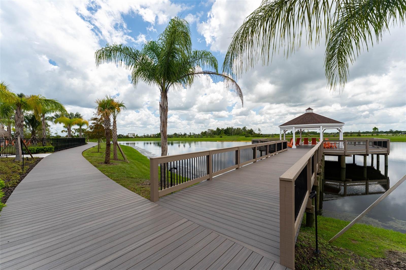 12592 Lily Quartz Loop Property Photo 66