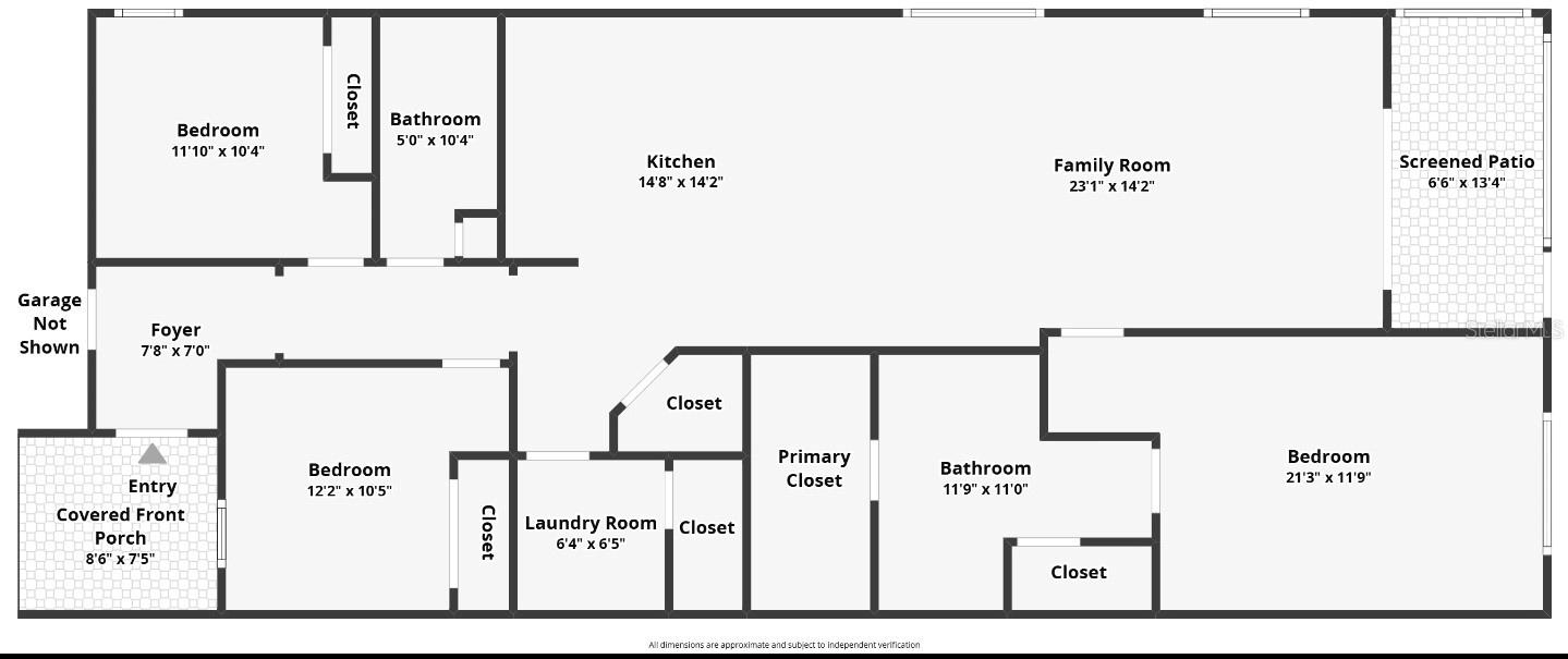 12592 Lily Quartz Loop Property Photo 68