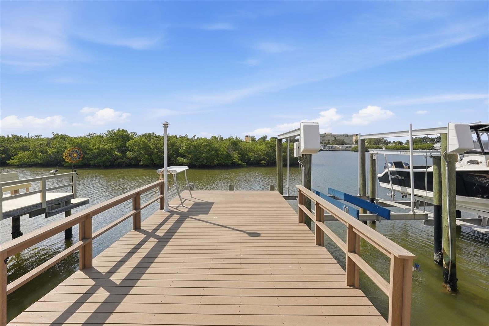 280 Boca Ciega Point Blvd S Property Photo 1