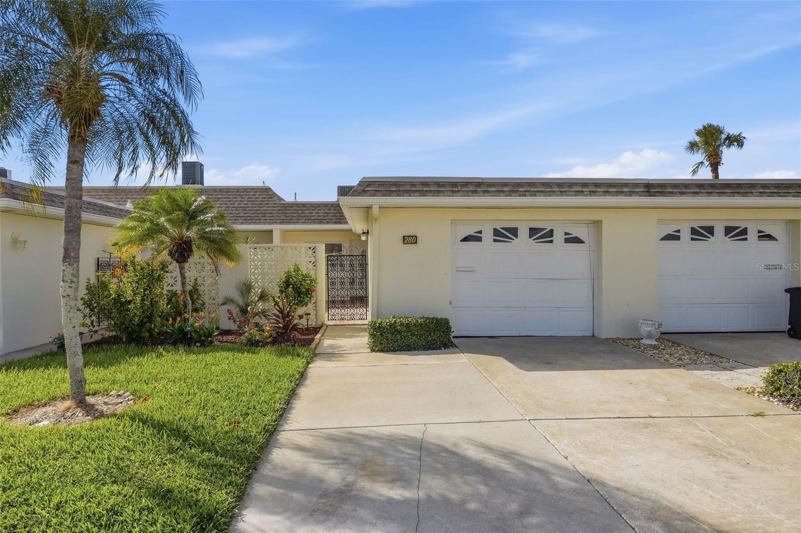 280 Boca Ciega Point Blvd S Property Photo 2