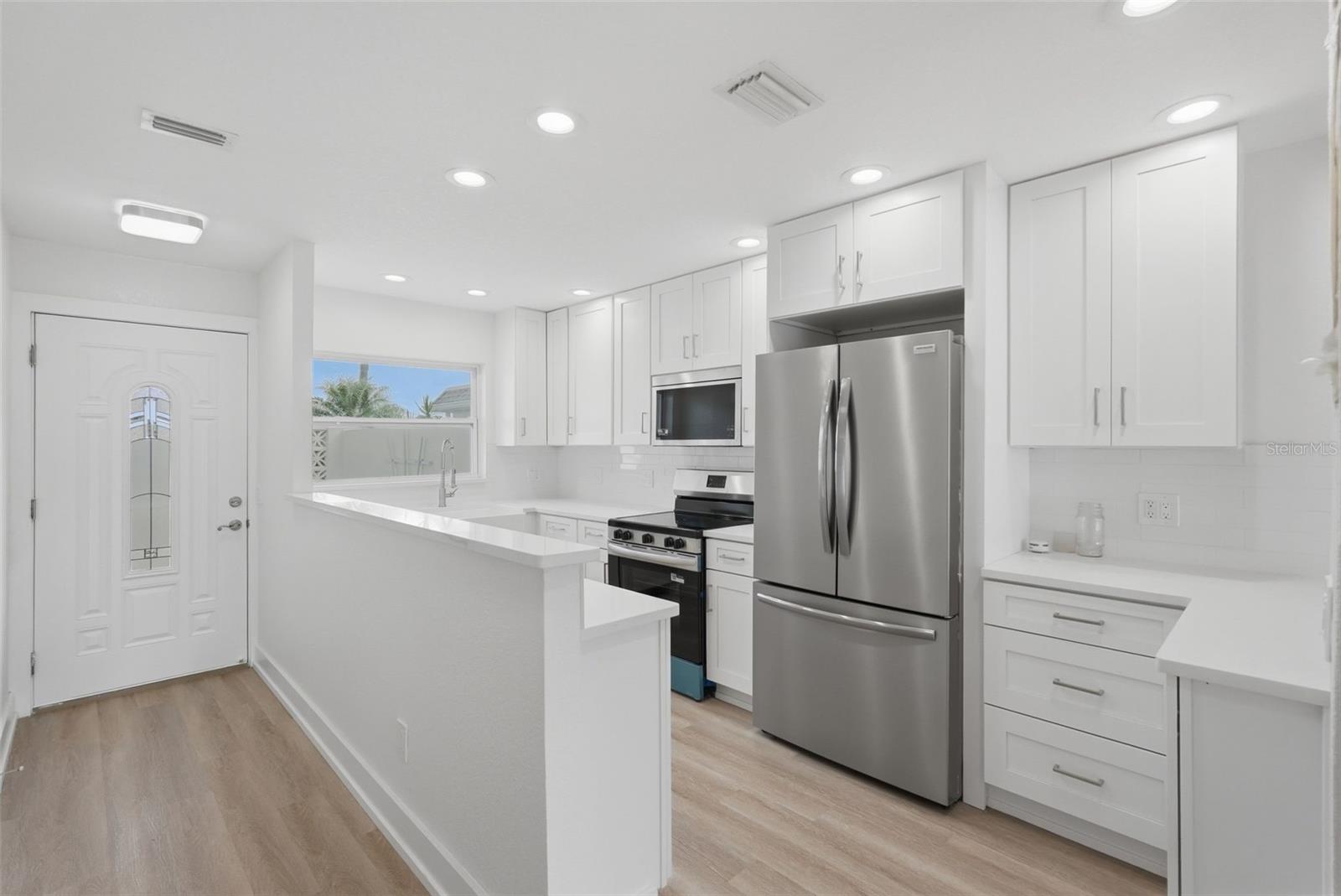 280 Boca Ciega Point Blvd S Property Photo 3