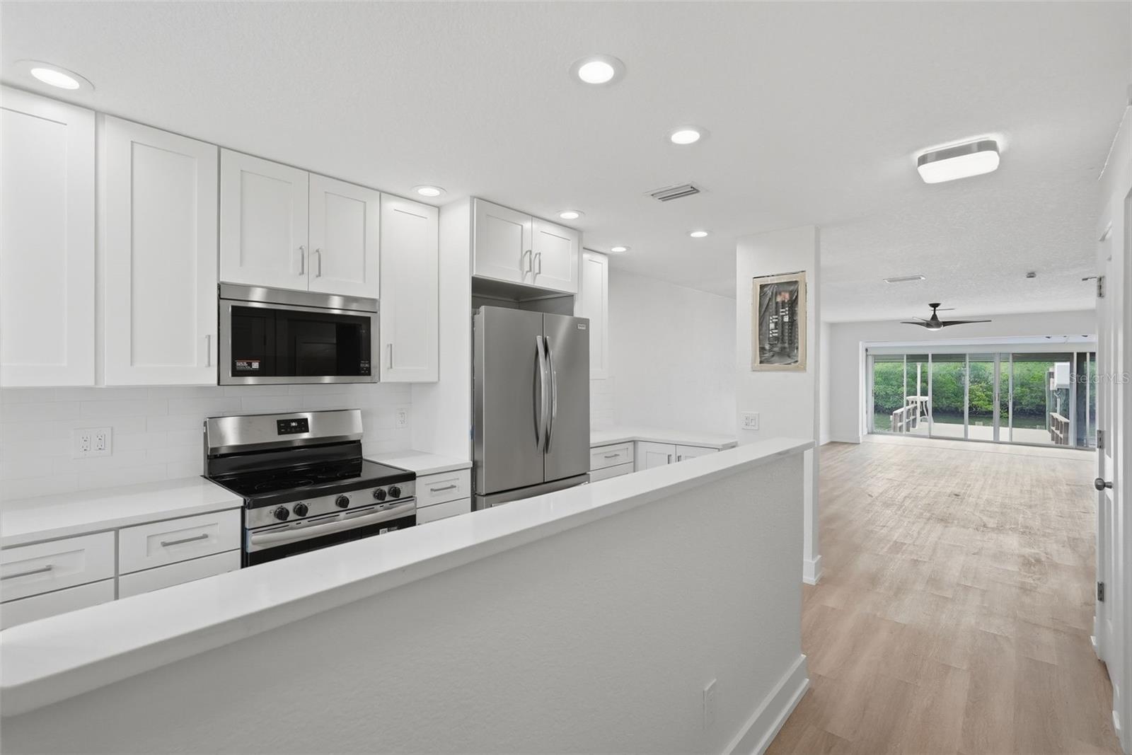 280 Boca Ciega Point Blvd S Property Photo 4