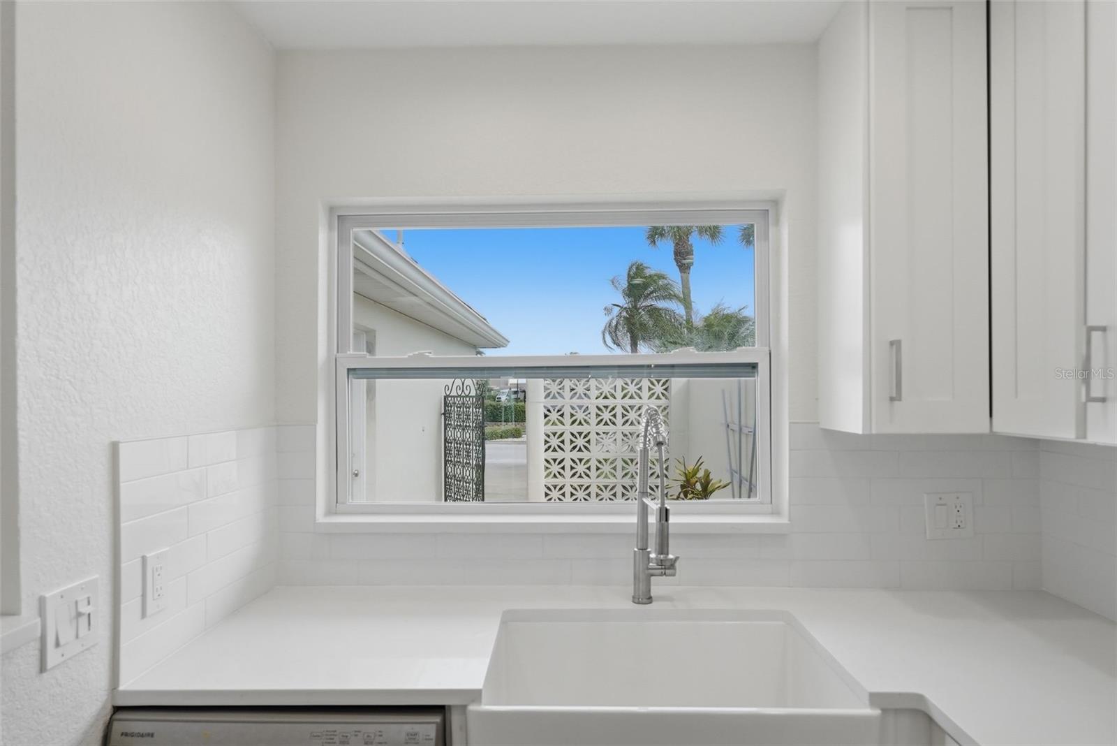 280 Boca Ciega Point Blvd S Property Photo 7
