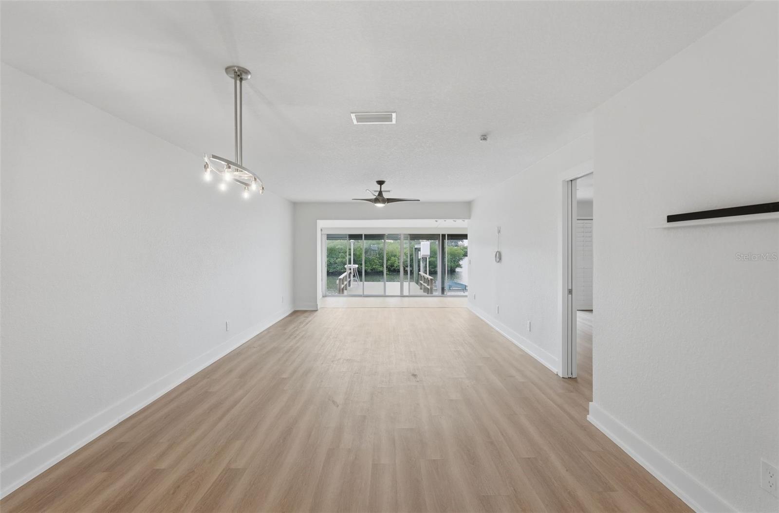 280 Boca Ciega Point Blvd S Property Photo 8