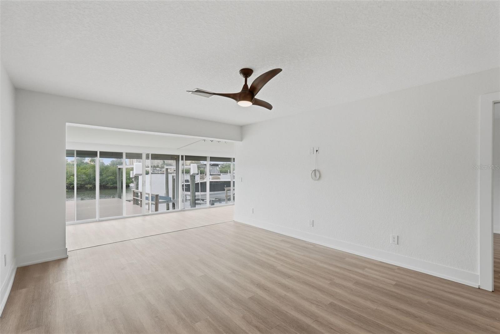 280 Boca Ciega Point Blvd S Property Photo 9