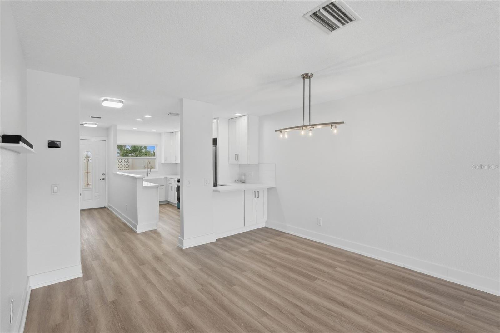 280 Boca Ciega Point Blvd S Property Photo 10
