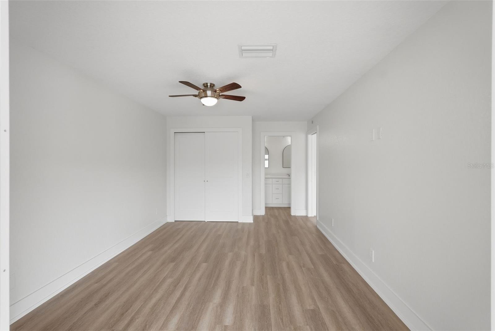 280 Boca Ciega Point Blvd S Property Photo 11