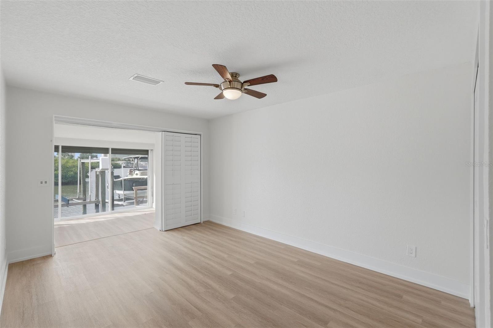 280 Boca Ciega Point Blvd S Property Photo 12