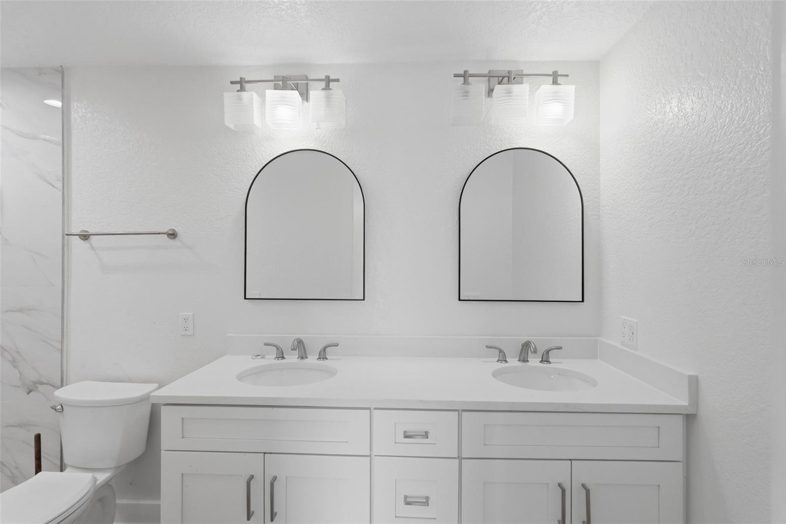 280 Boca Ciega Point Blvd S Property Photo 14