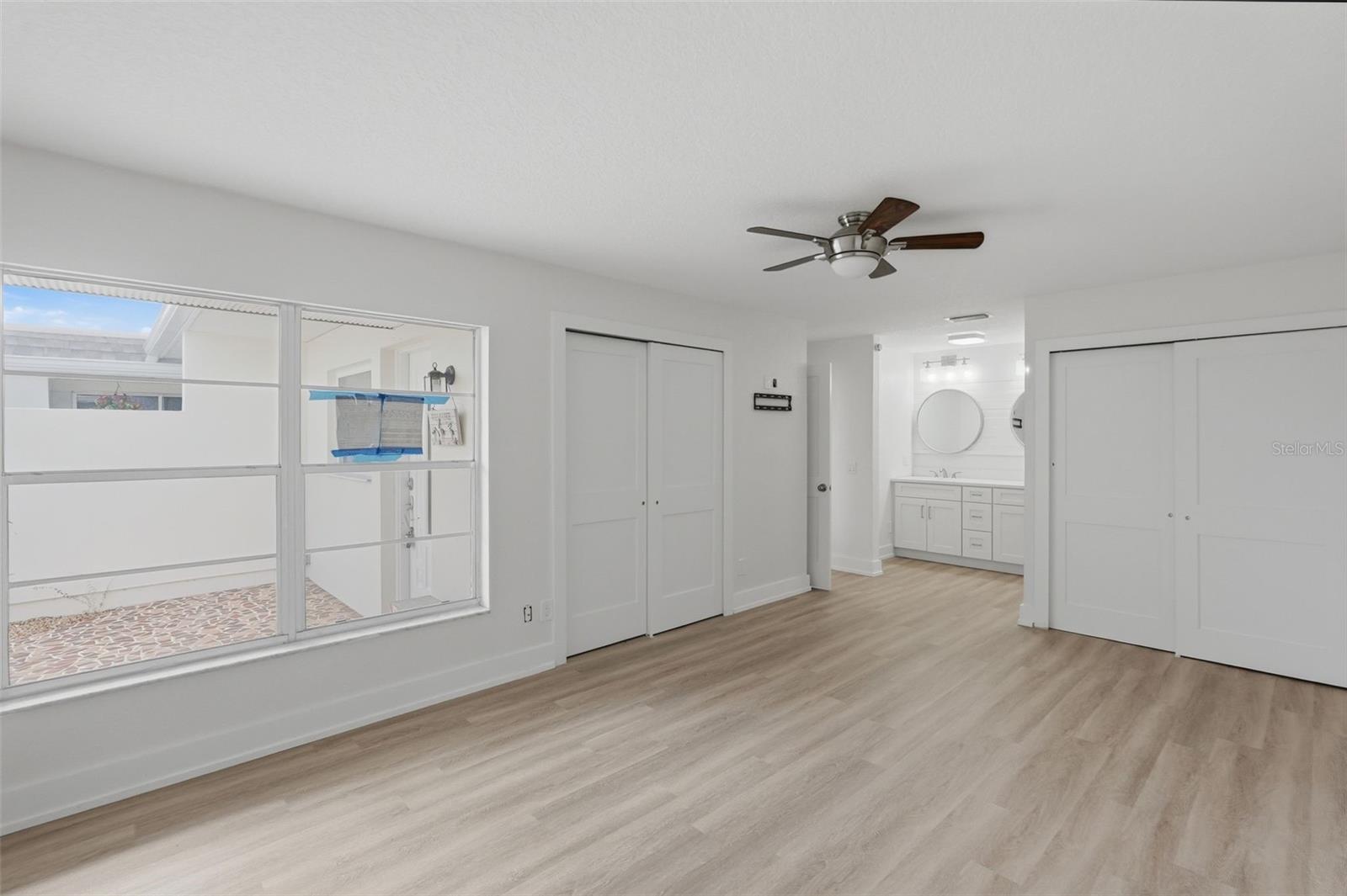 280 Boca Ciega Point Blvd S Property Photo 15