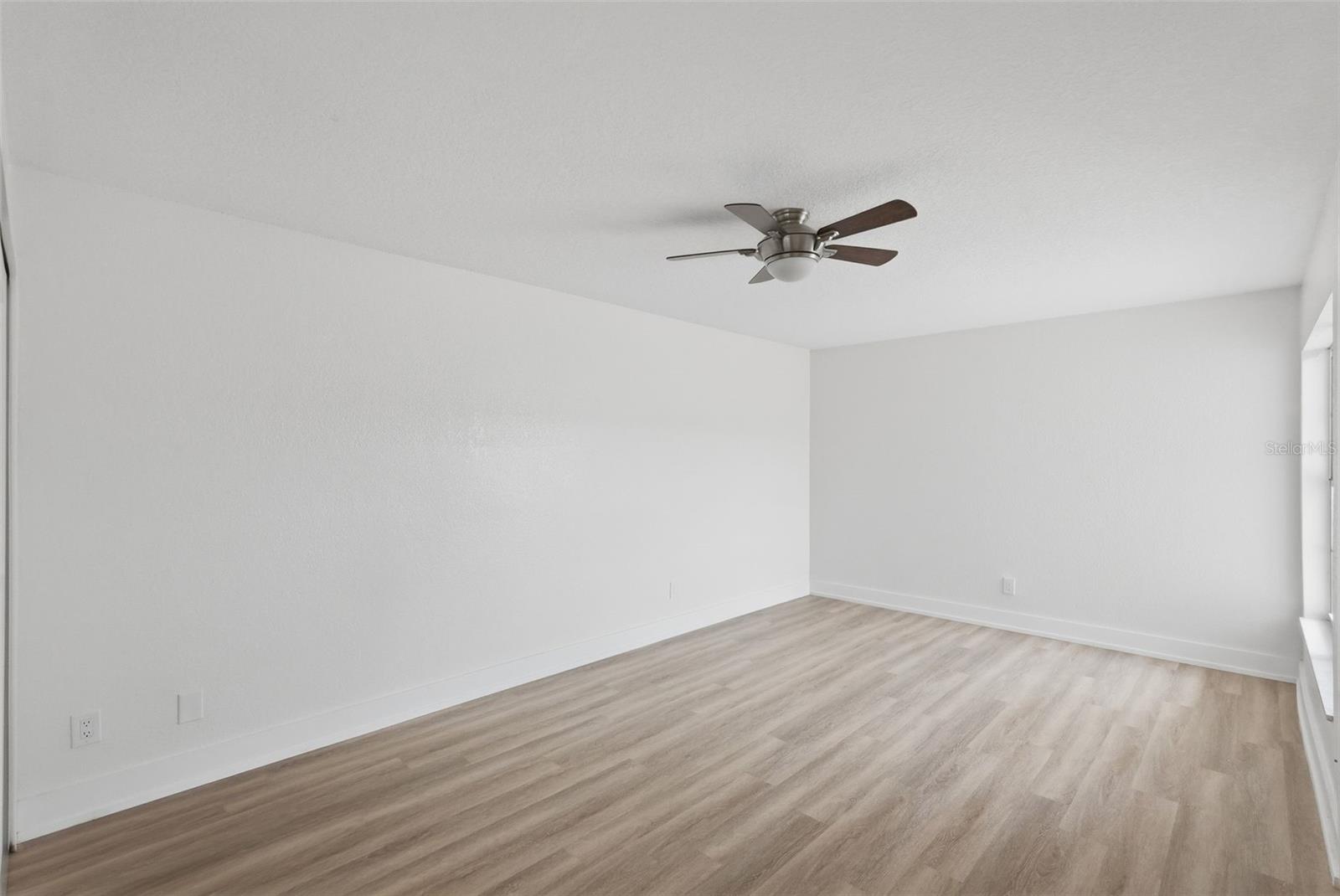 280 Boca Ciega Point Blvd S Property Photo 16