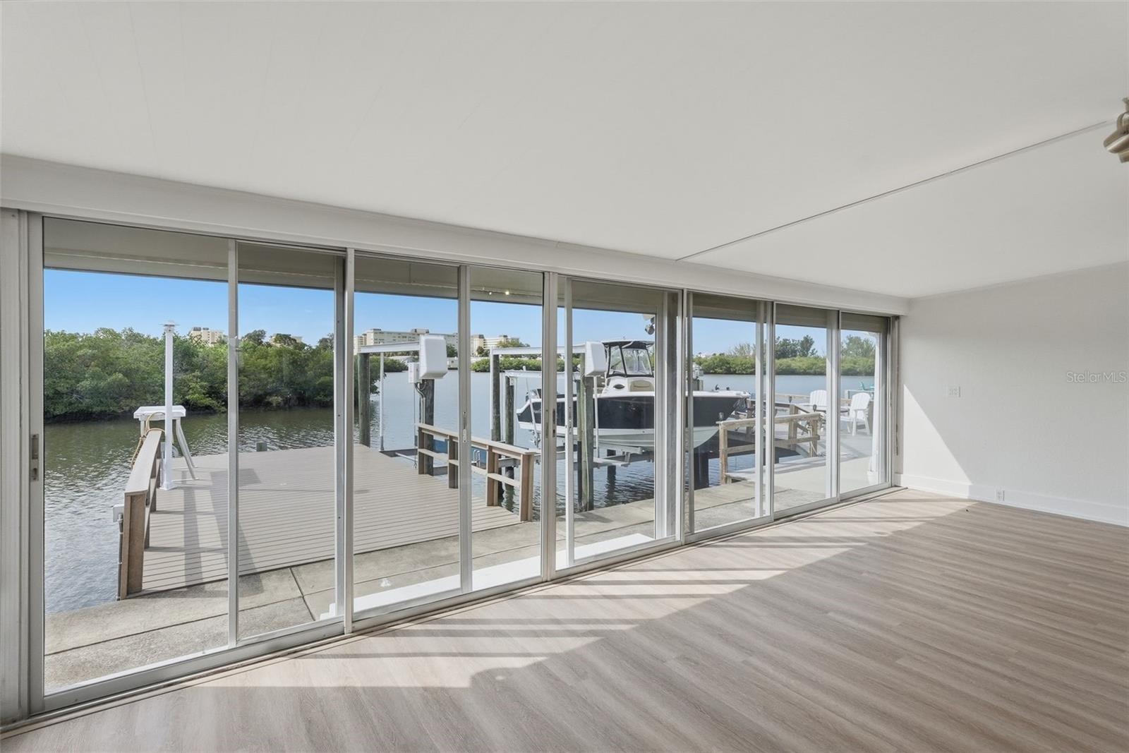 280 Boca Ciega Point Blvd S Property Photo 20