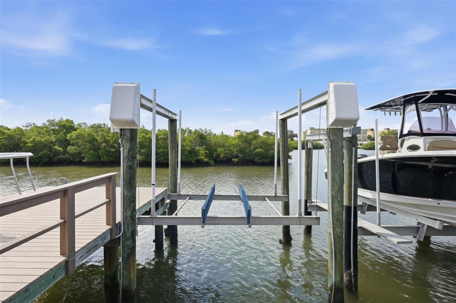 280 Boca Ciega Point Blvd S Property Photo 22