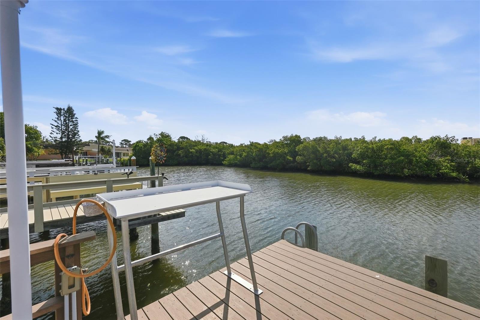 280 Boca Ciega Point Blvd S Property Photo 23