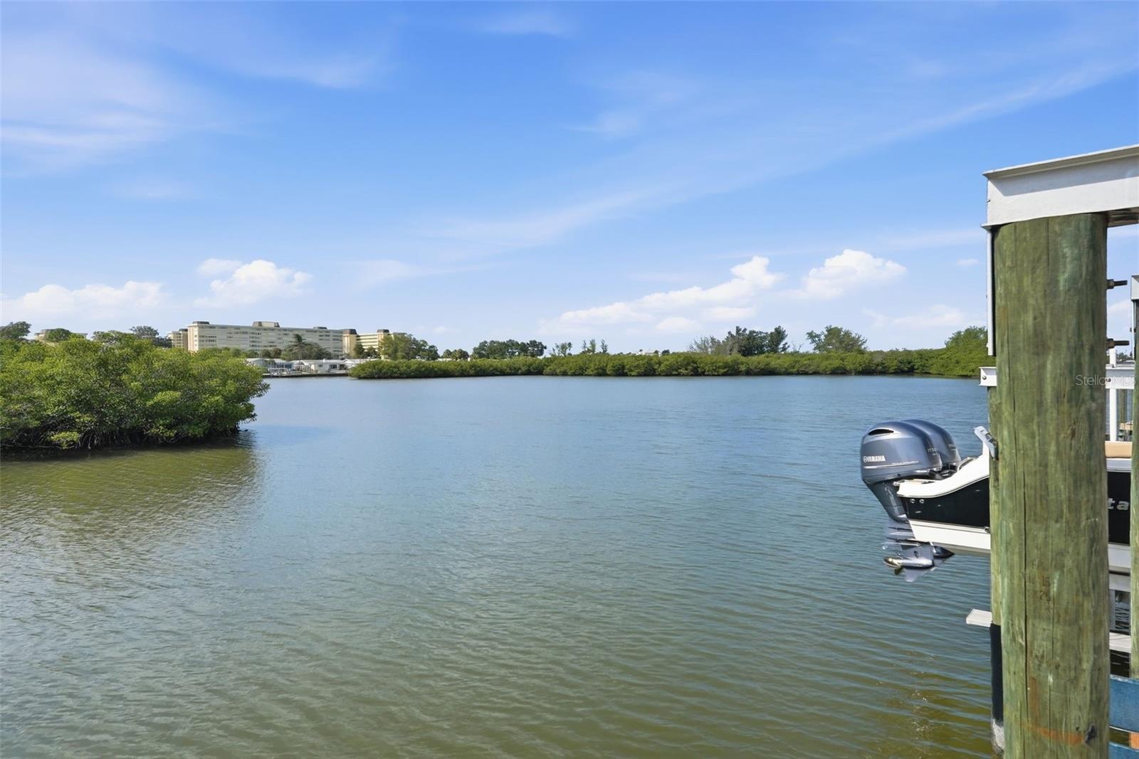 280 Boca Ciega Point Blvd S Property Photo 24