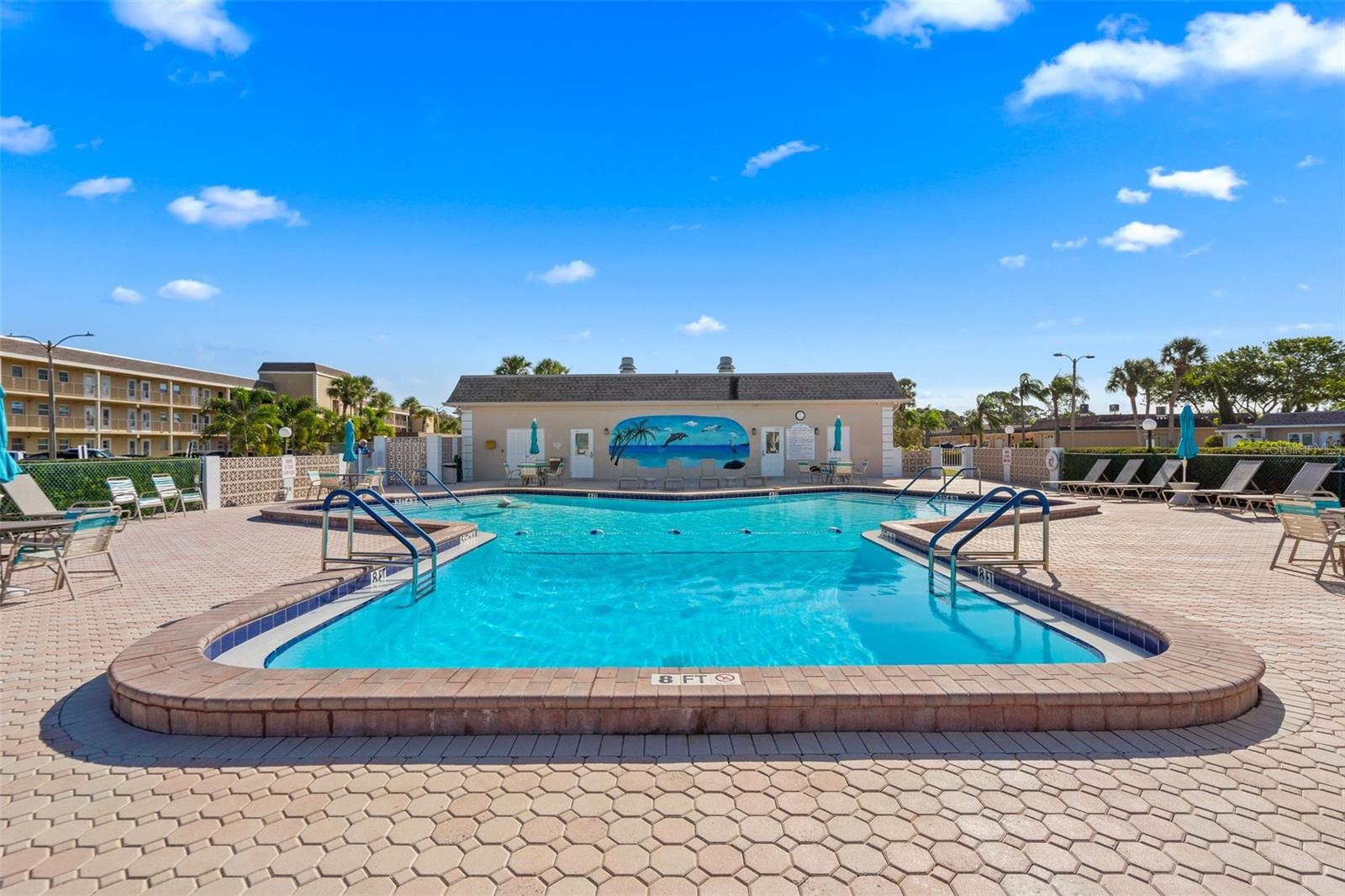 280 Boca Ciega Point Blvd S Property Photo 26