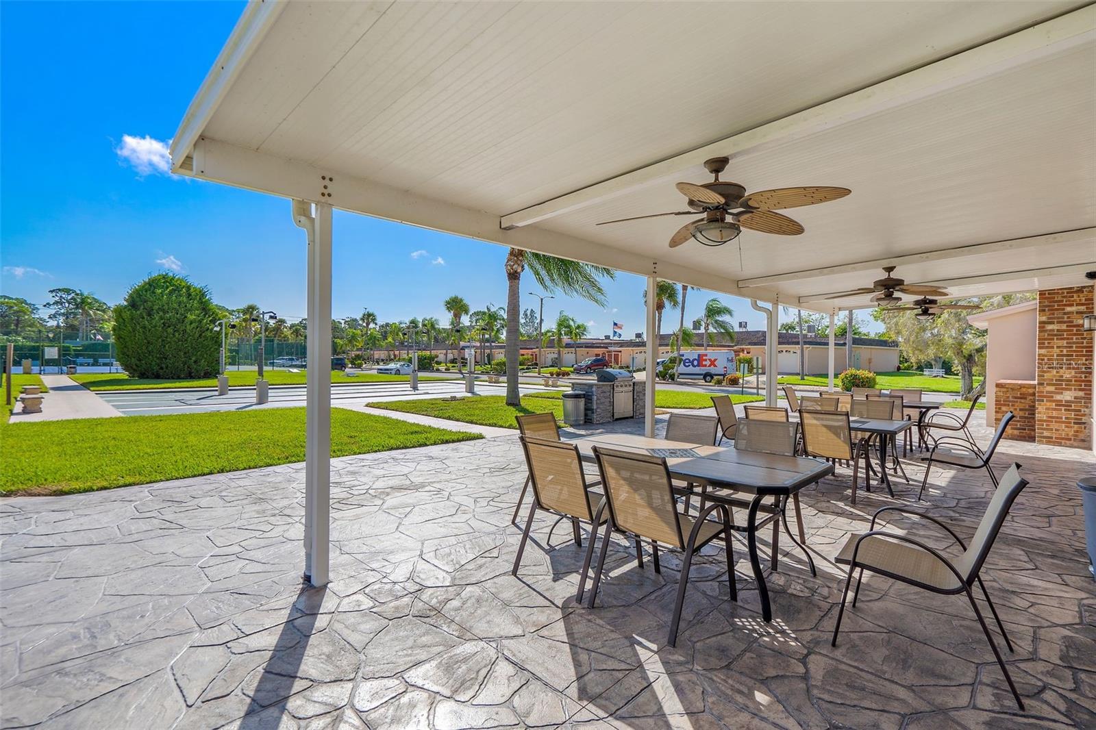 280 Boca Ciega Point Blvd S Property Photo 27