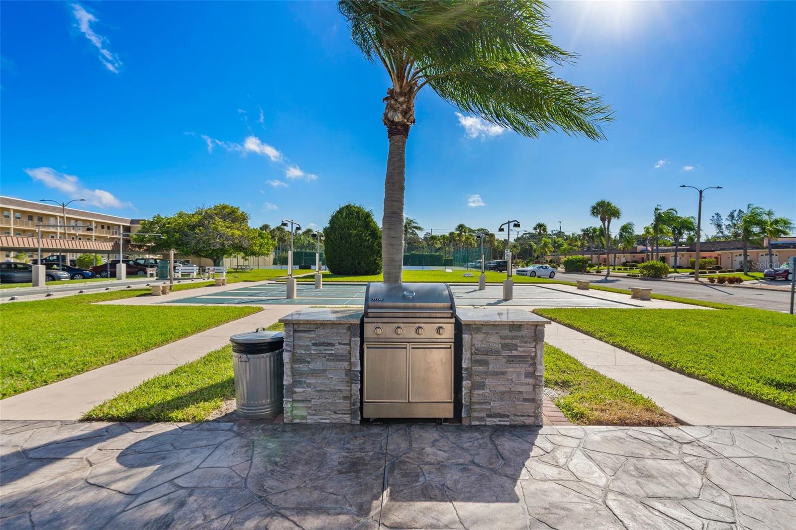 280 Boca Ciega Point Blvd S Property Photo 28