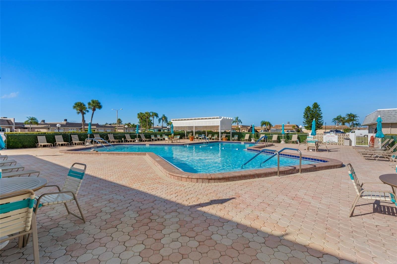 280 Boca Ciega Point Blvd S Property Photo 29