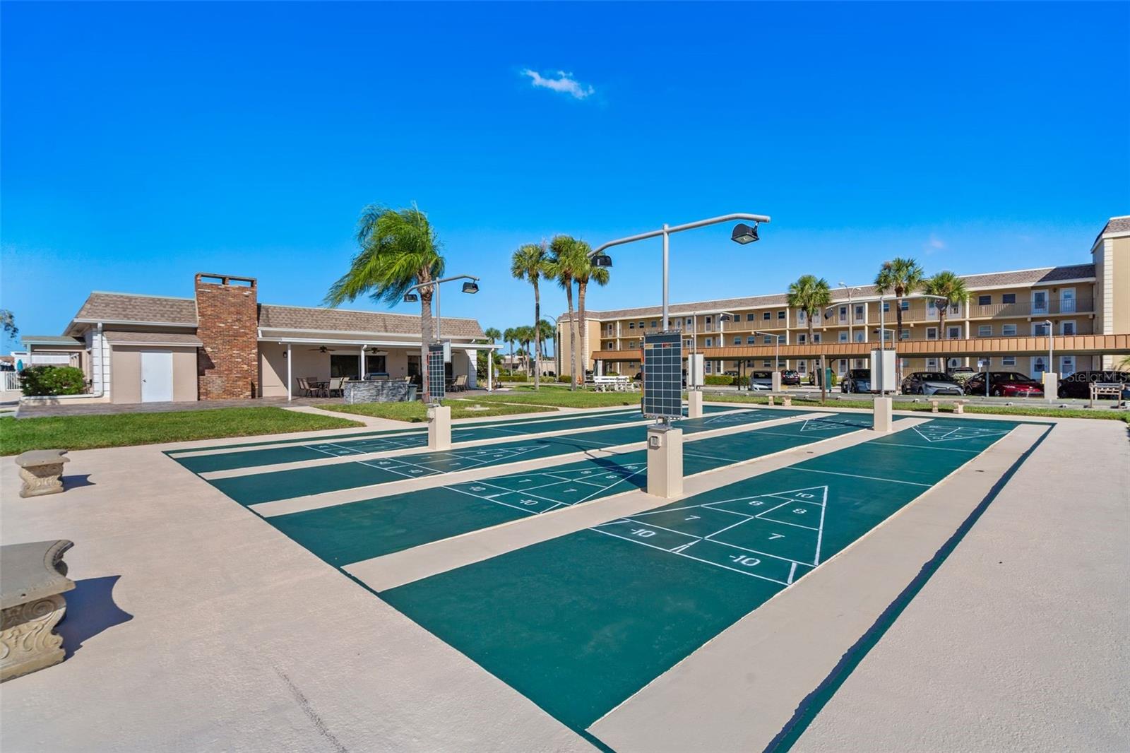280 Boca Ciega Point Blvd S Property Photo 30