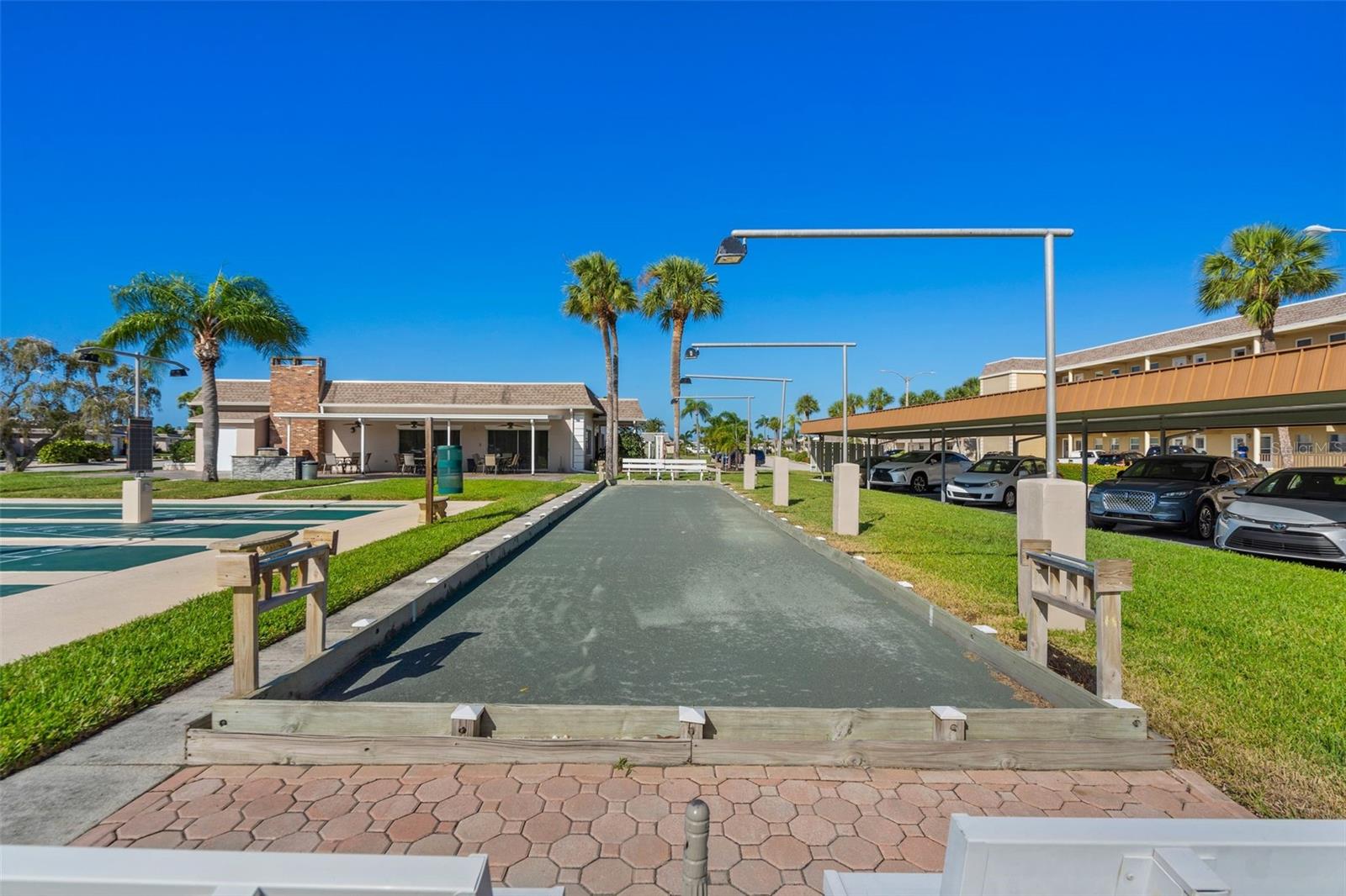 280 Boca Ciega Point Blvd S Property Photo 32