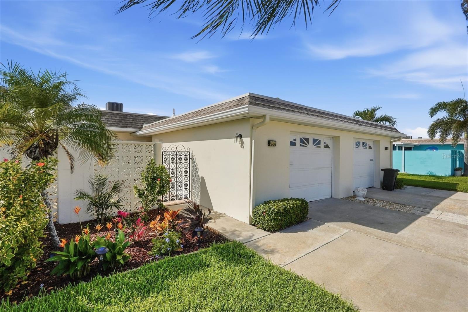 280 Boca Ciega Point Blvd S Property Photo 33