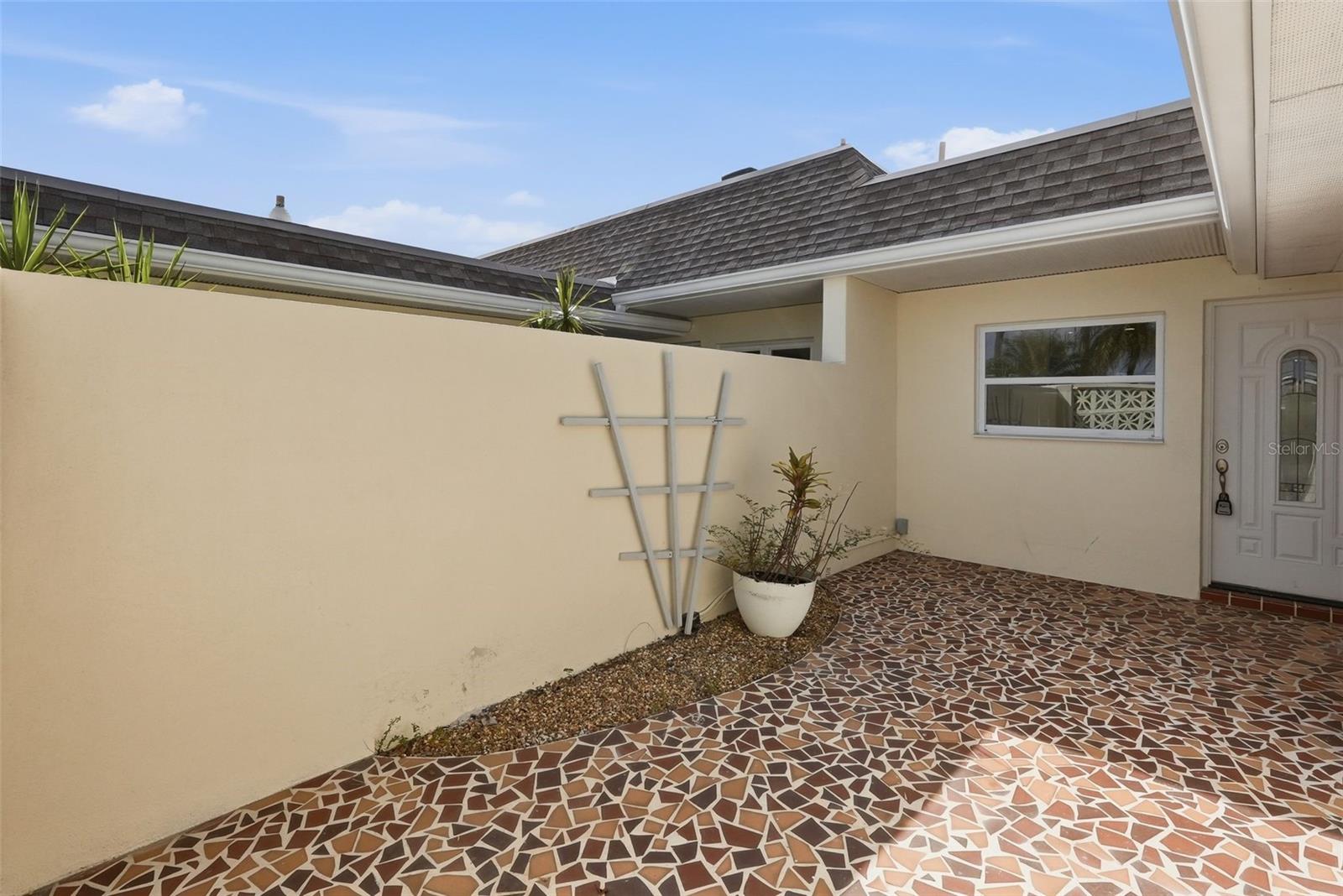 280 Boca Ciega Point Blvd S Property Photo 34
