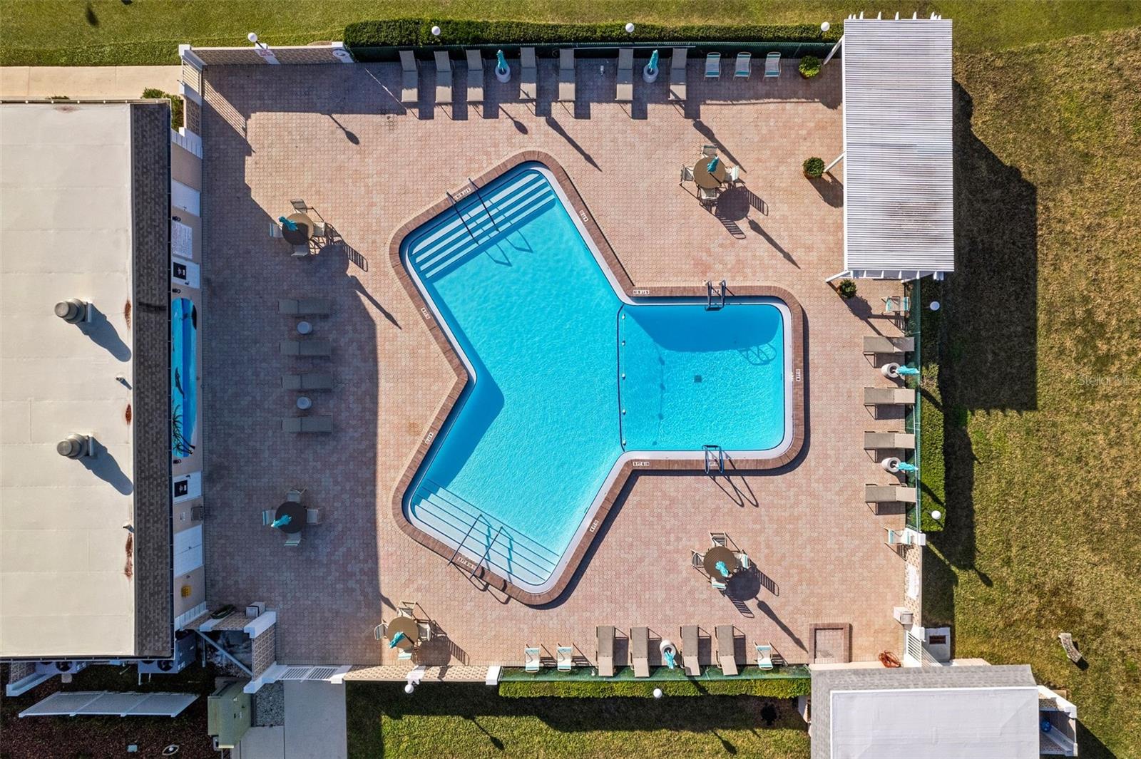 280 Boca Ciega Point Blvd S Property Photo 35