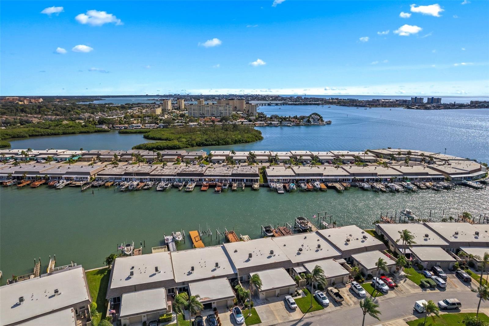 280 Boca Ciega Point Blvd S Property Photo 36