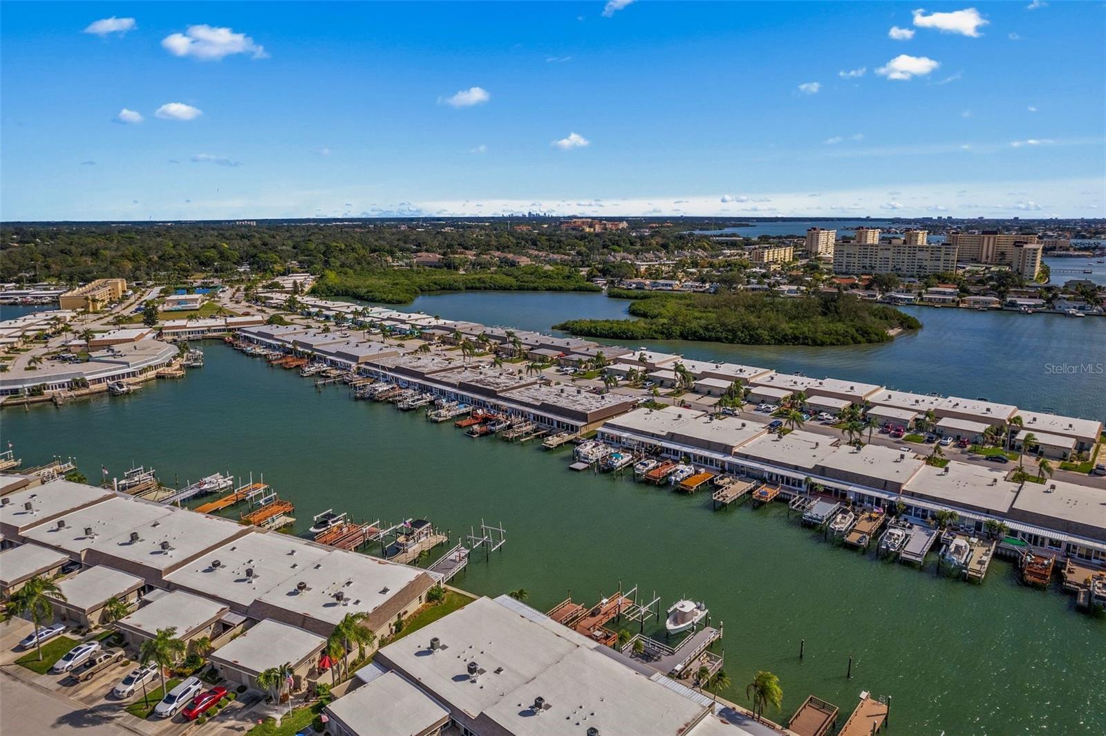 280 Boca Ciega Point Blvd S Property Photo 37