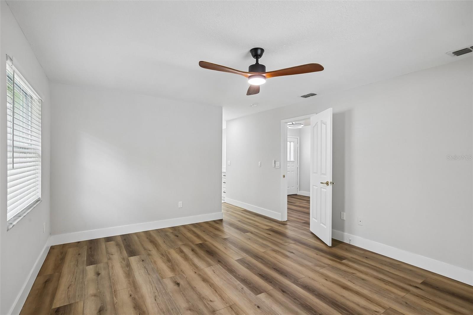 3093 Crest Dr Property Photo 20