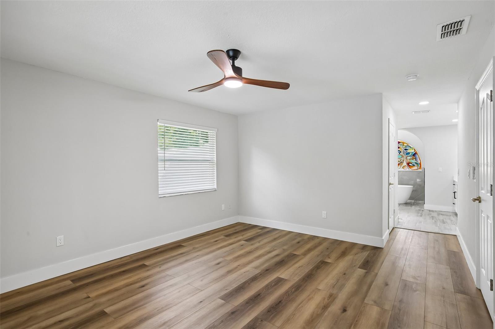 3093 Crest Dr Property Photo 21