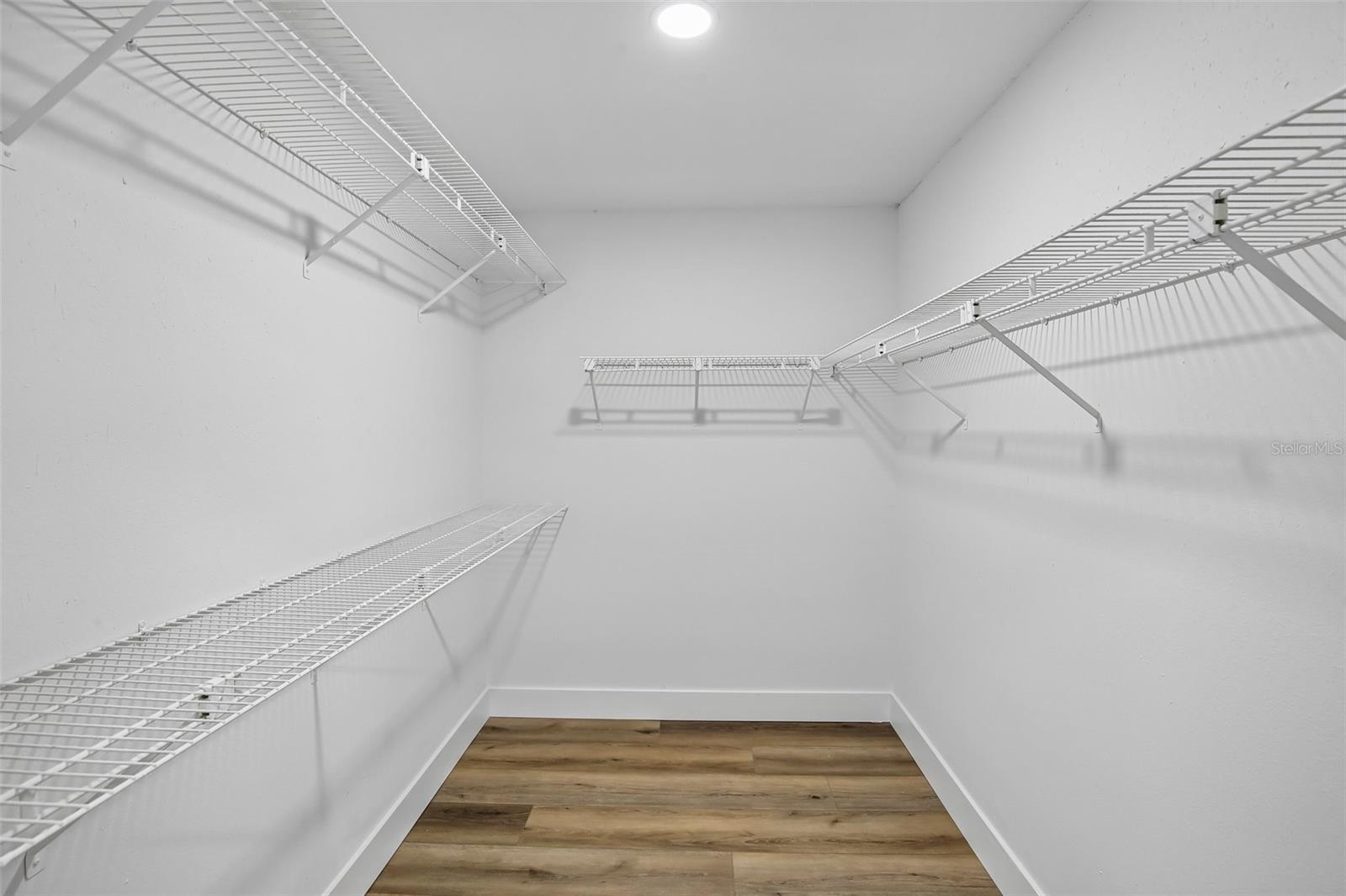 3093 Crest Dr Property Photo 22