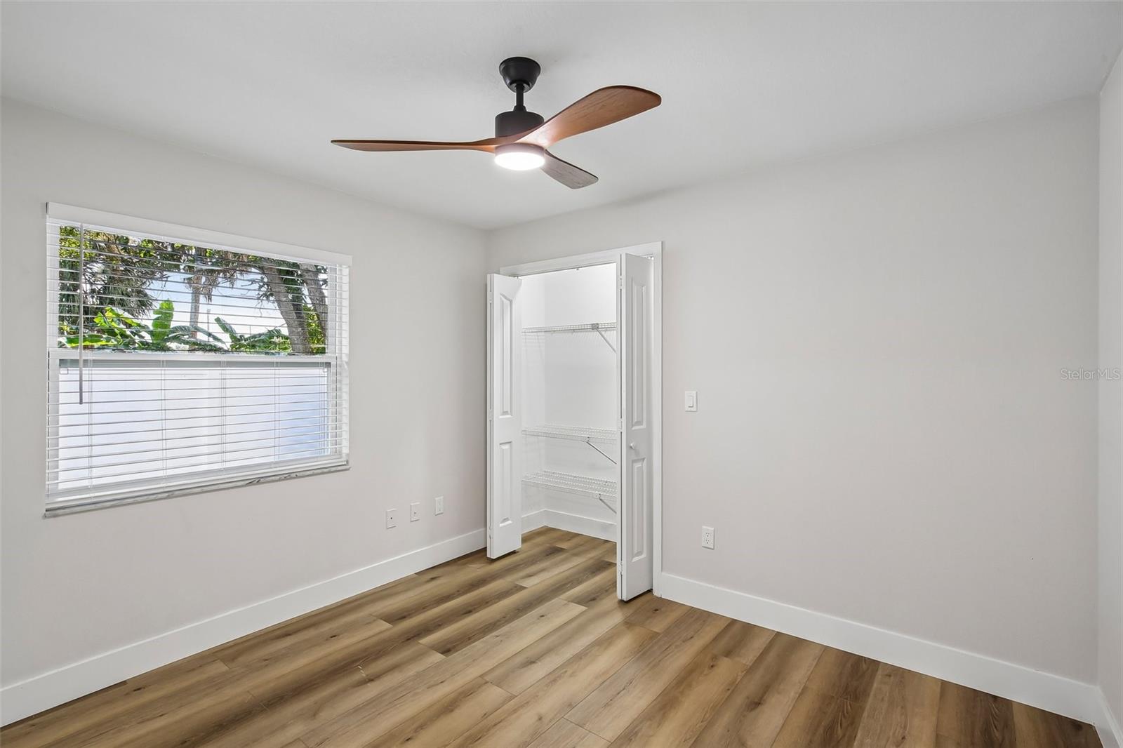 3093 Crest Dr Property Photo 27