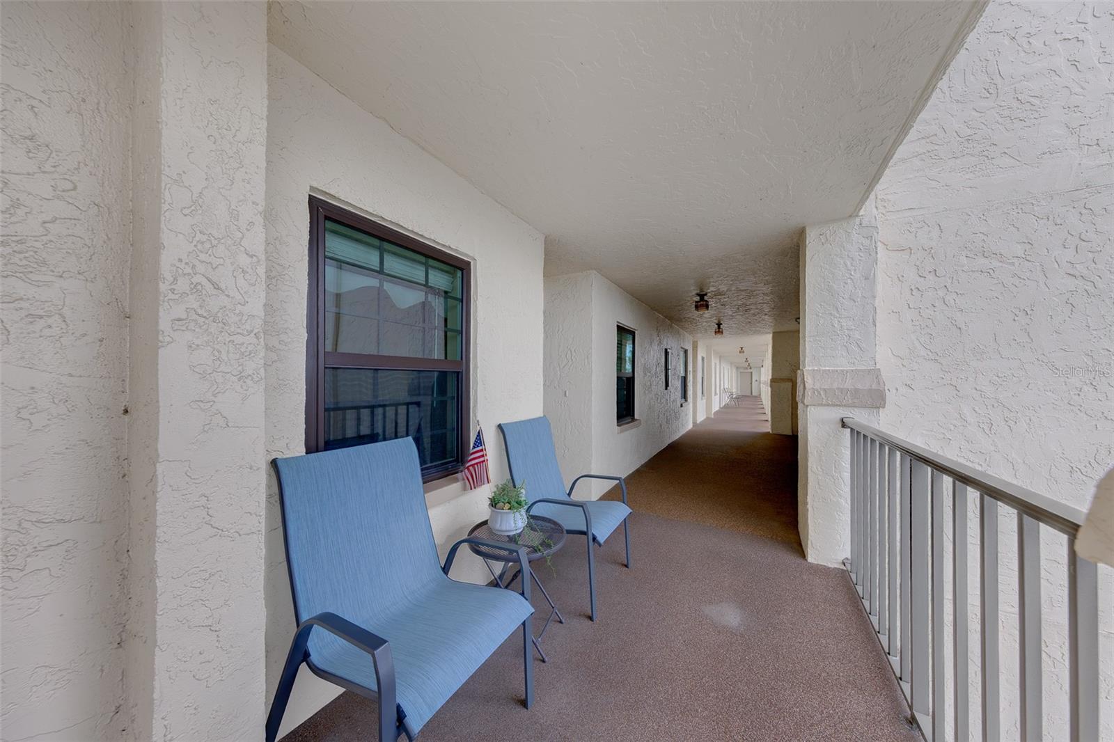19029 Us Highway 19 N #26-204 Property Photo 4