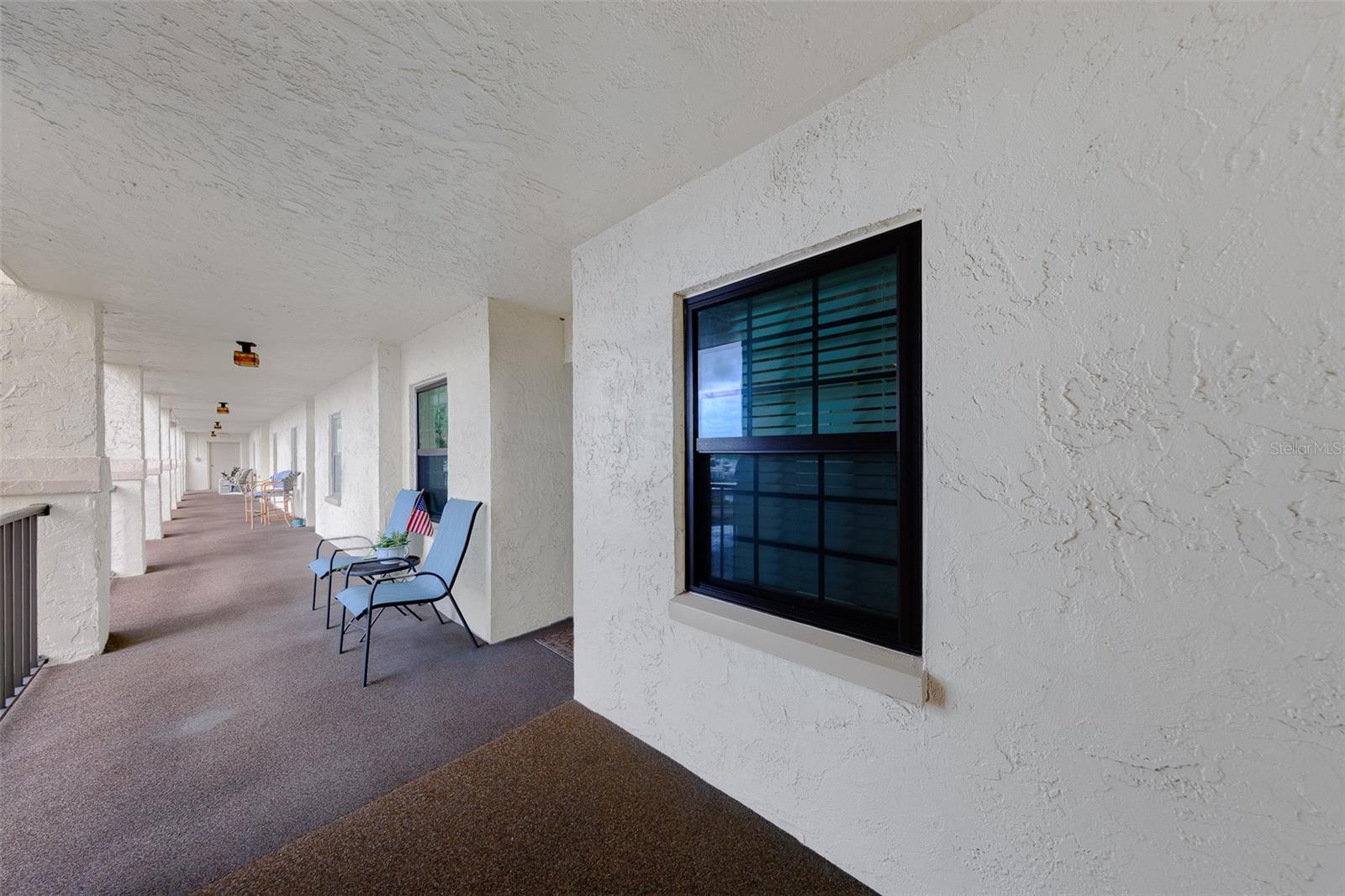 19029 Us Highway 19 N #26-204 Property Photo 5