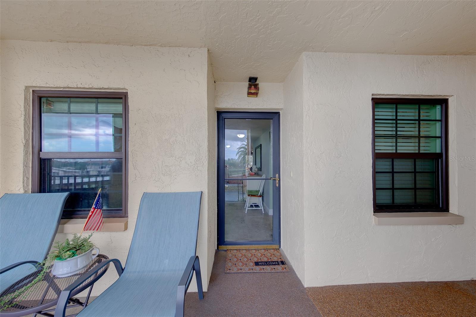 19029 Us Highway 19 N #26-204 Property Photo 6