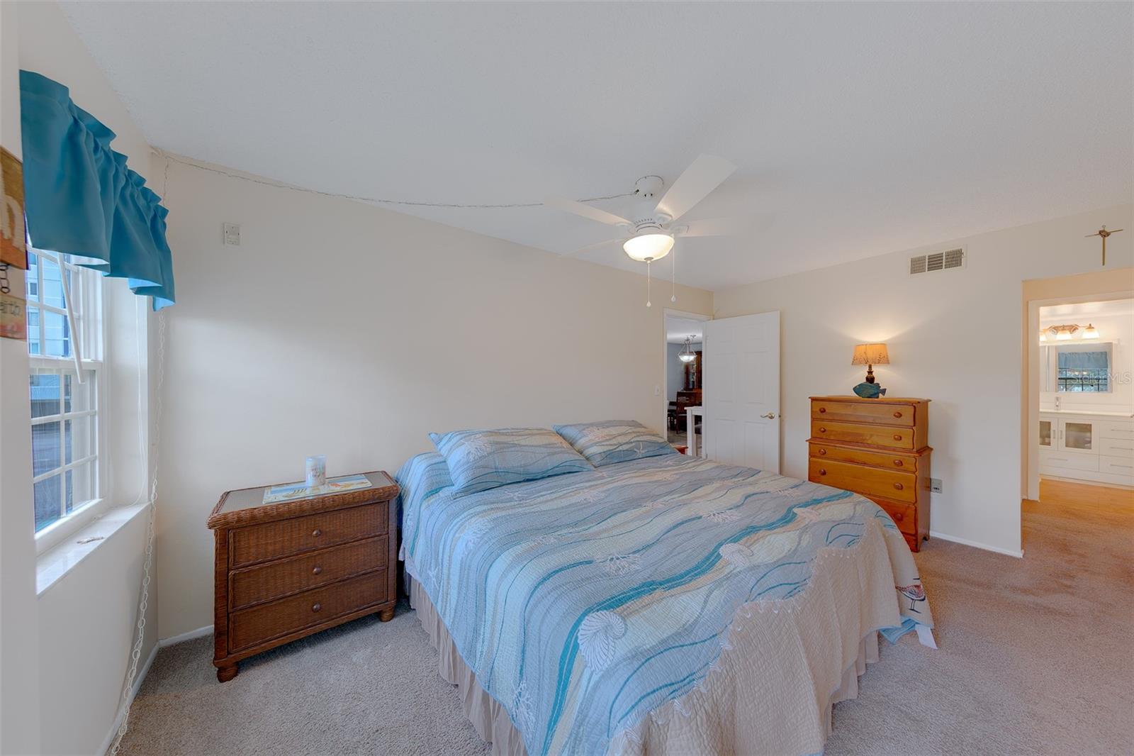 19029 Us Highway 19 N #26-204 Property Photo 21
