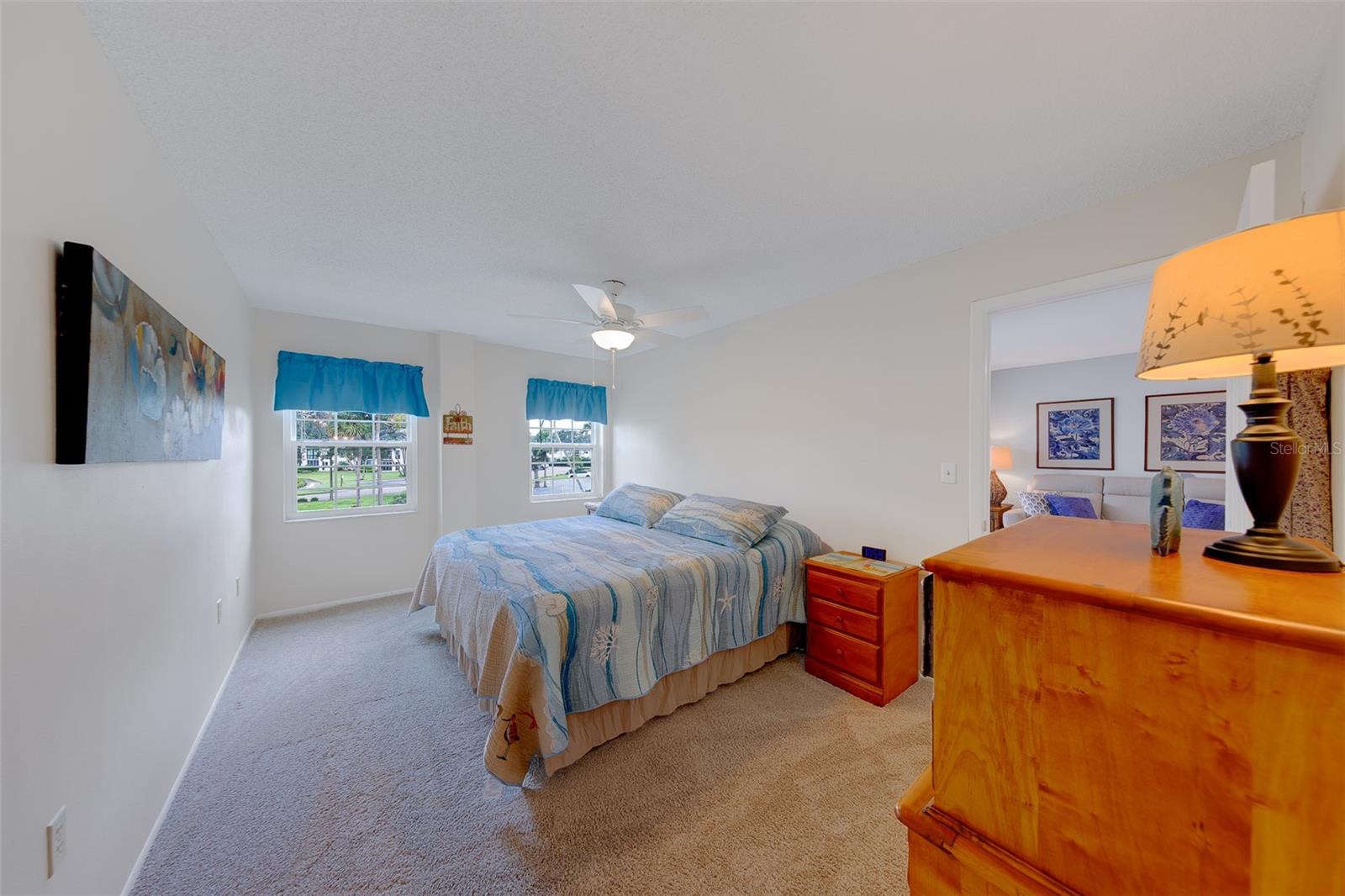 19029 Us Highway 19 N #26-204 Property Photo 22