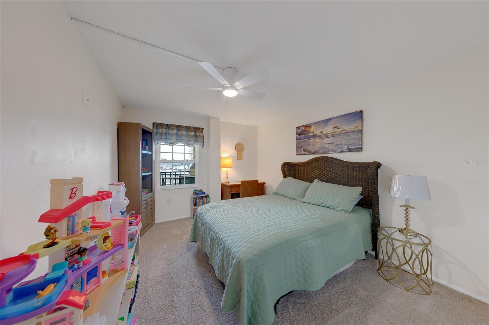 19029 Us Highway 19 N #26-204 Property Photo 26