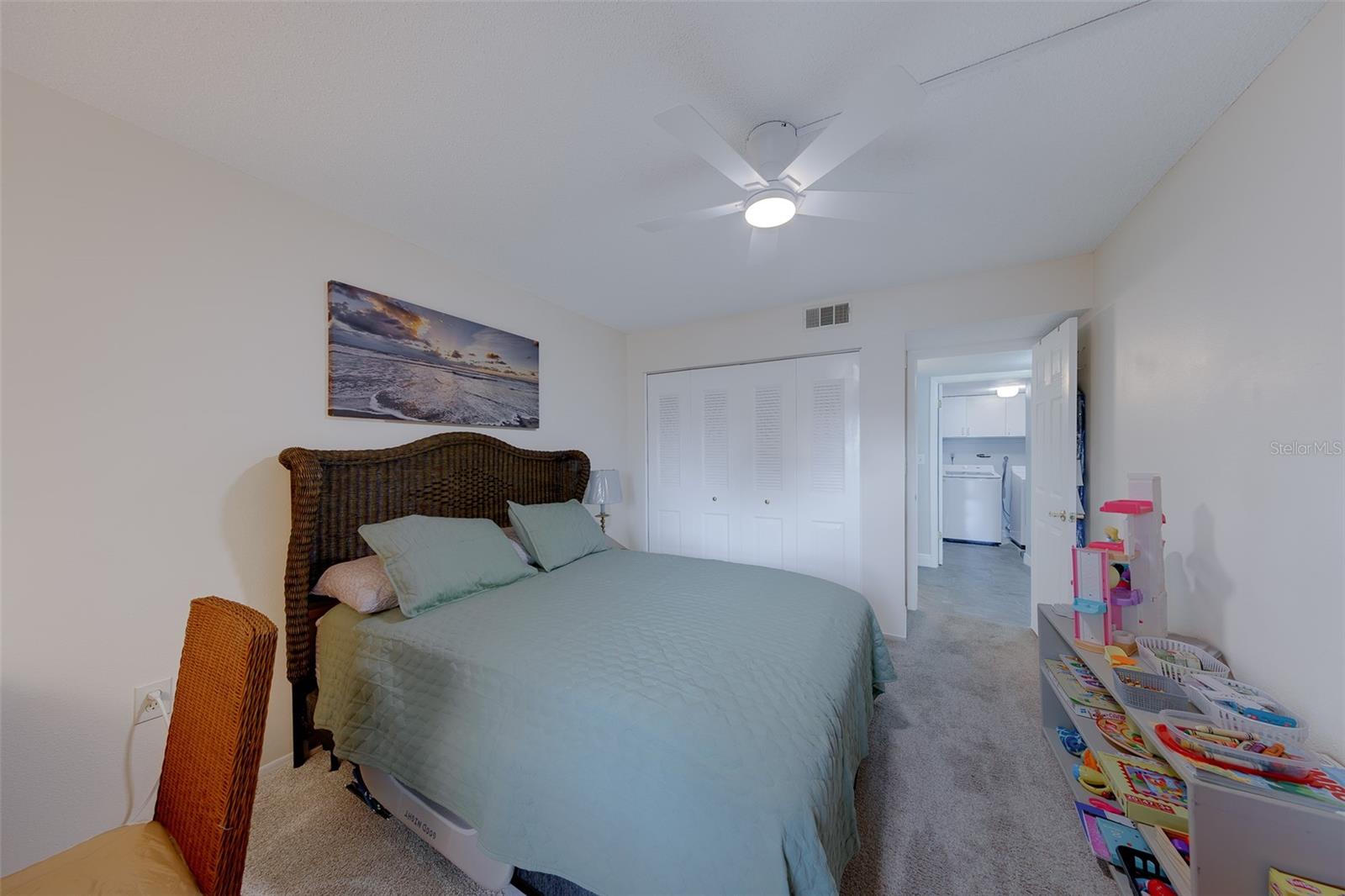 19029 Us Highway 19 N #26-204 Property Photo 27