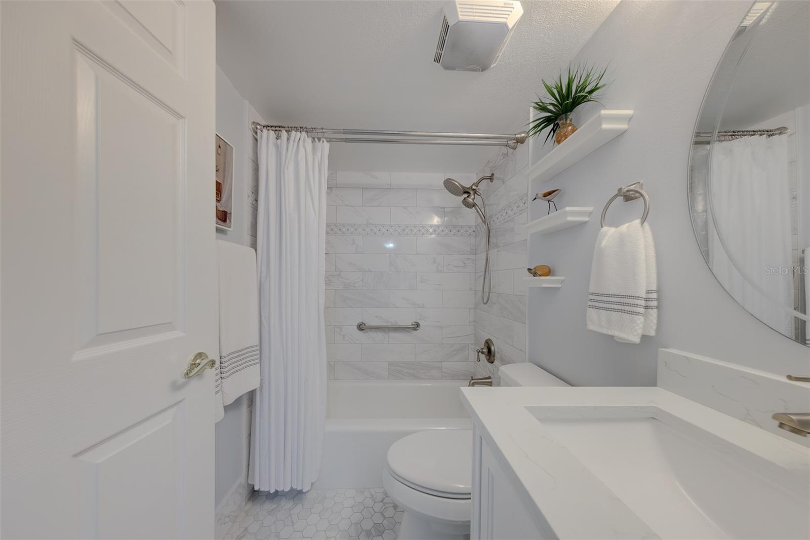 19029 Us Highway 19 N #26-204 Property Photo 28
