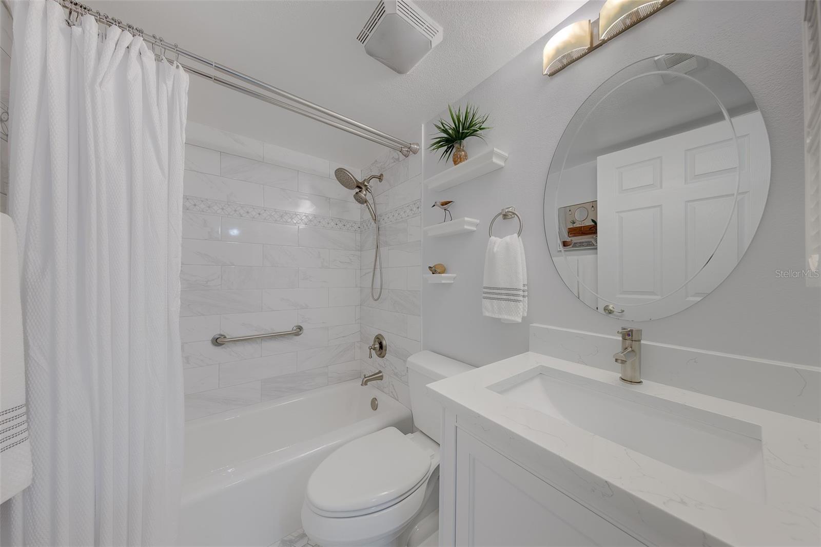 19029 Us Highway 19 N #26-204 Property Photo 29