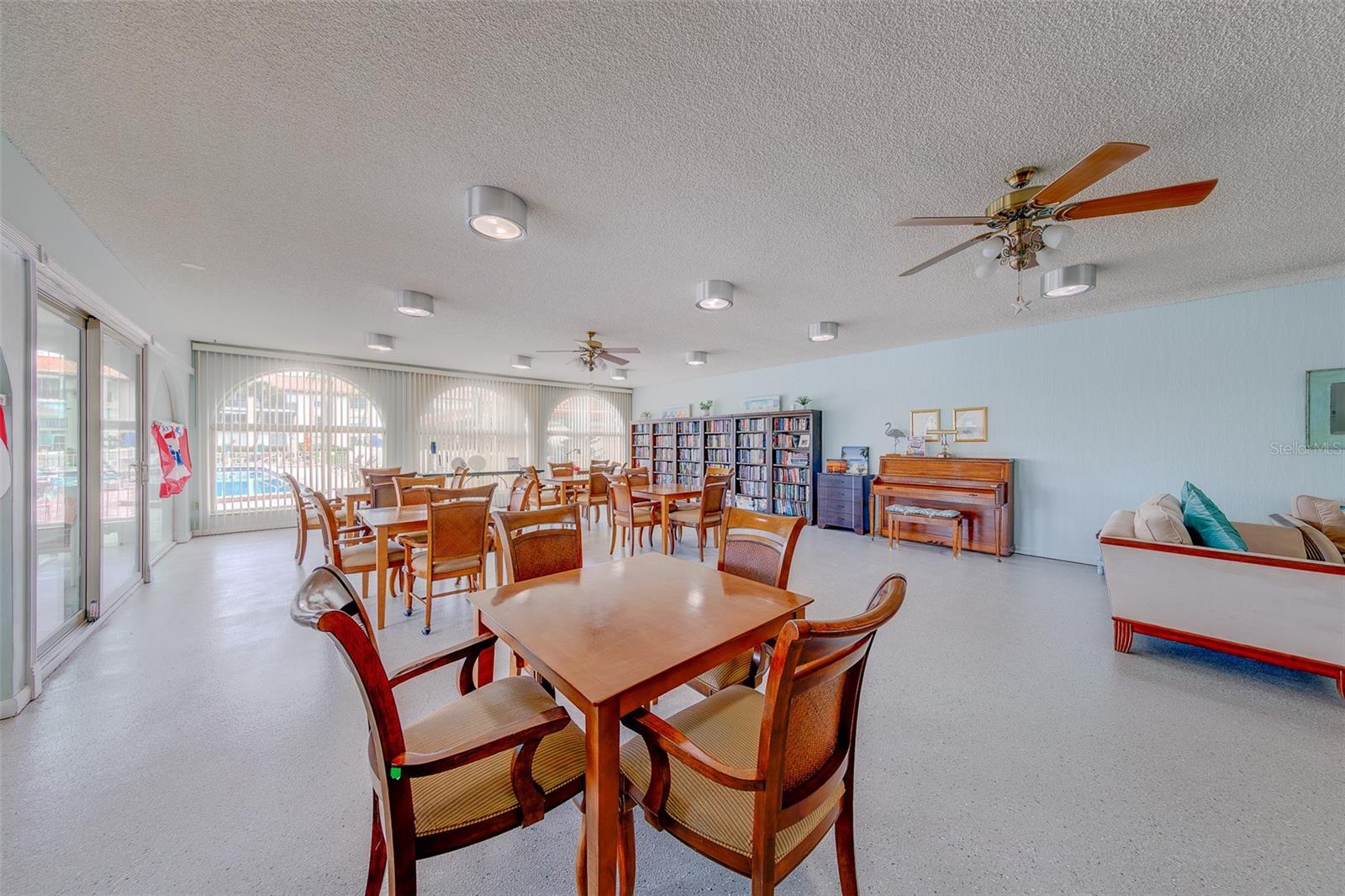 19029 Us Highway 19 N #26-204 Property Photo 48