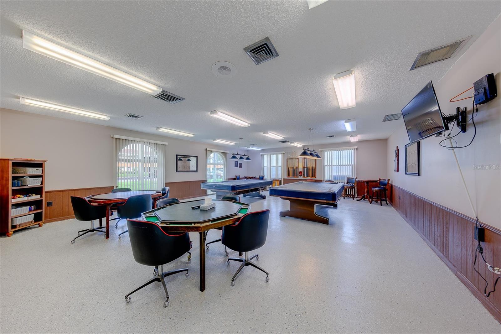 19029 Us Highway 19 N #26-204 Property Photo 49