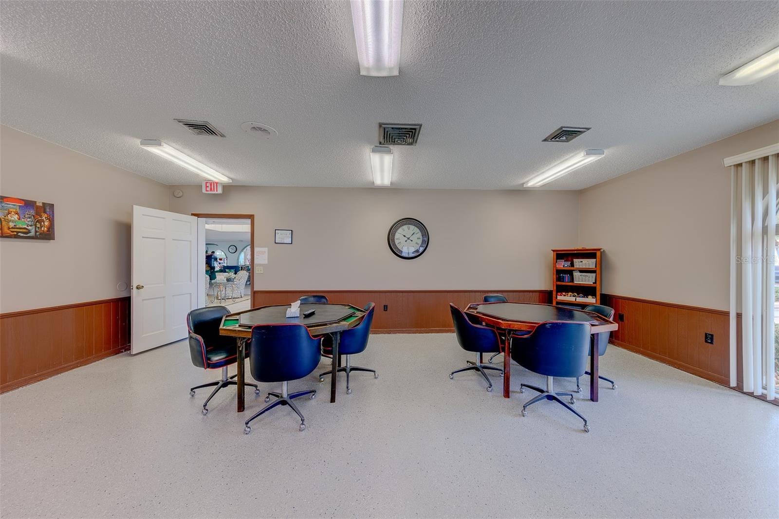 19029 Us Highway 19 N #26-204 Property Photo 51